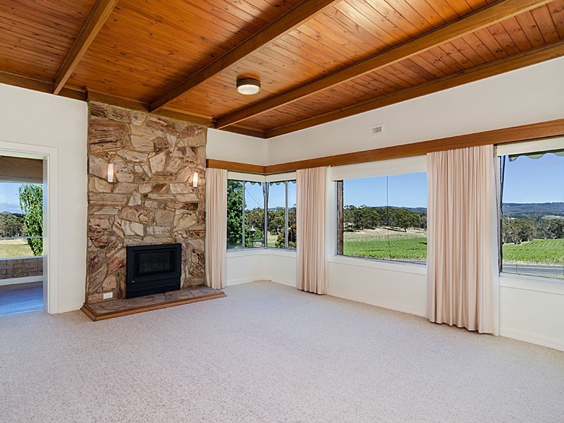 70 Wenzel Road, Balhannah SA 5242