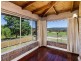 70 Wenzel Road, Balhannah SA 5242