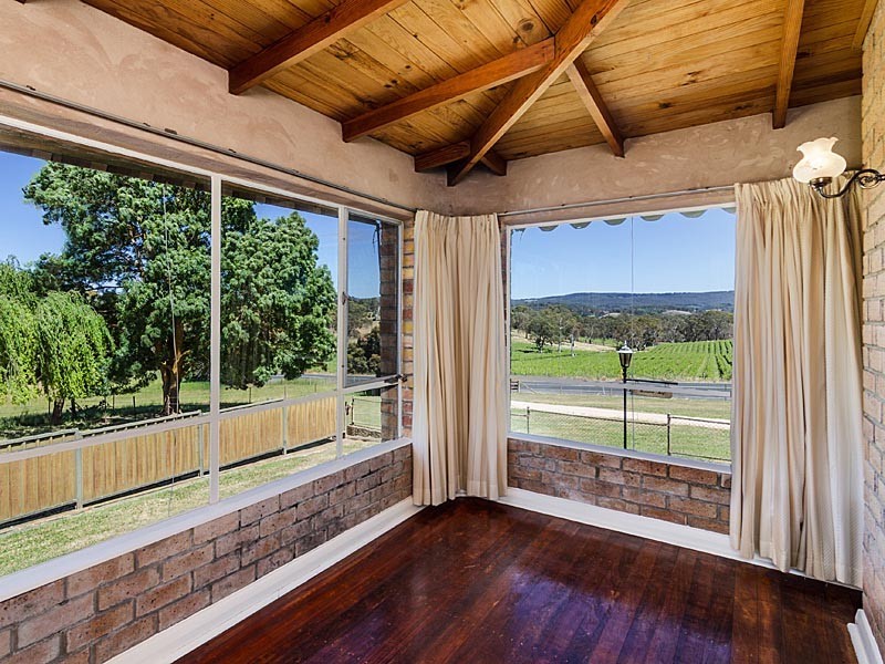 70 Wenzel Road, Balhannah SA 5242