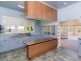 70 Wenzel Road, Balhannah SA 5242