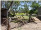 70 Wenzel Road, Balhannah SA 5242