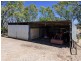 70 Wenzel Road, Balhannah SA 5242