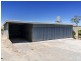 70 Wenzel Road, Balhannah SA 5242