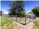 70 Wenzel Road, Balhannah SA 5242