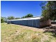 70 Wenzel Road, Balhannah SA 5242