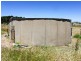 70 Wenzel Road, Balhannah SA 5242