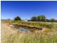 70 Wenzel Road, Balhannah SA 5242