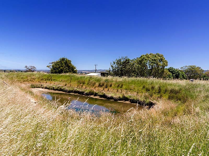 70 Wenzel Road, Balhannah SA 5242