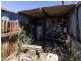 70 Wenzel Road, Balhannah SA 5242