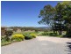 70 Wenzel Road, Balhannah SA 5242