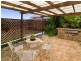 70 Wenzel Road, Balhannah SA 5242