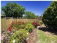 70 Wenzel Road, Balhannah SA 5242