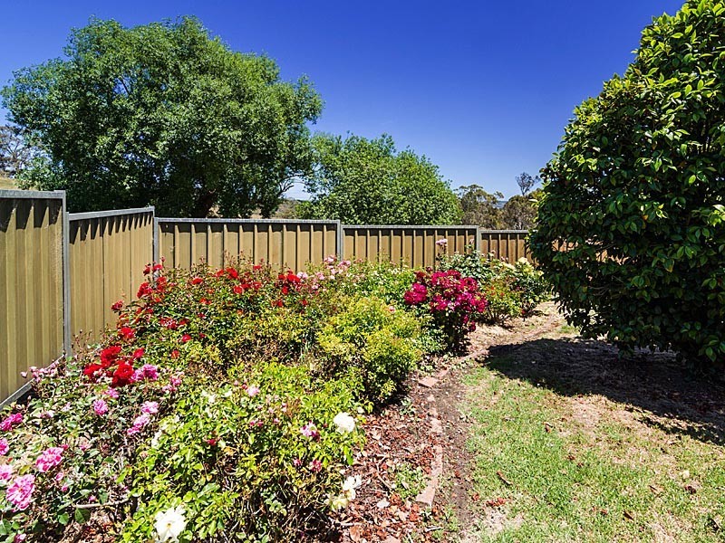 70 Wenzel Road, Balhannah SA 5242