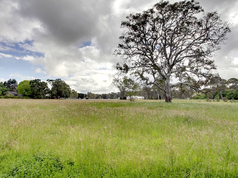 875 Onkaparinga Valley Road, Oakbank SA 5243