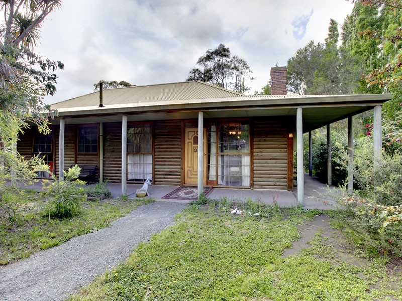 875 Onkaparinga Valley Road, Oakbank SA 5243