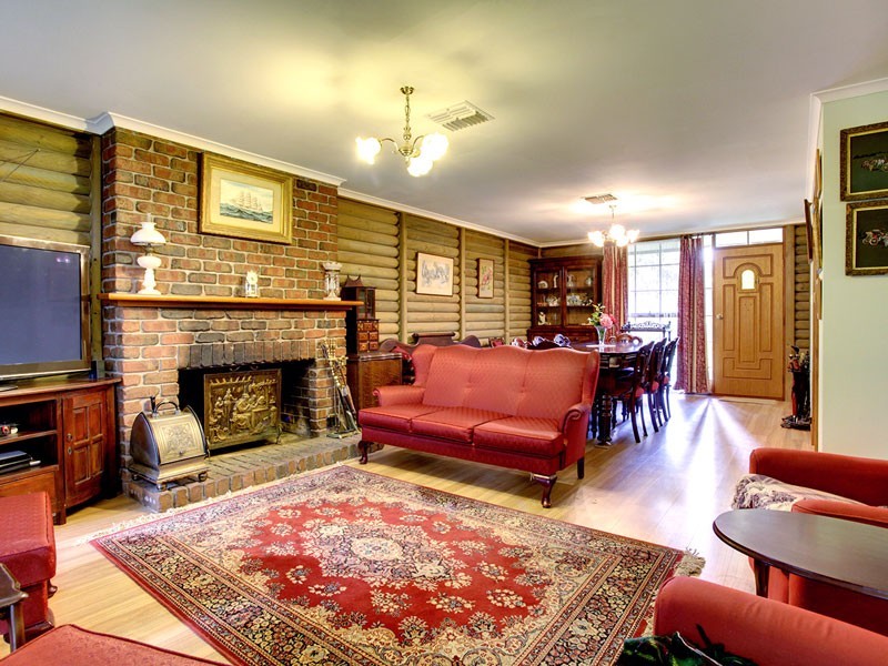 875 Onkaparinga Valley Road, Oakbank SA 5243