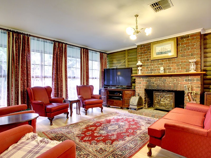 875 Onkaparinga Valley Road, Oakbank SA 5243