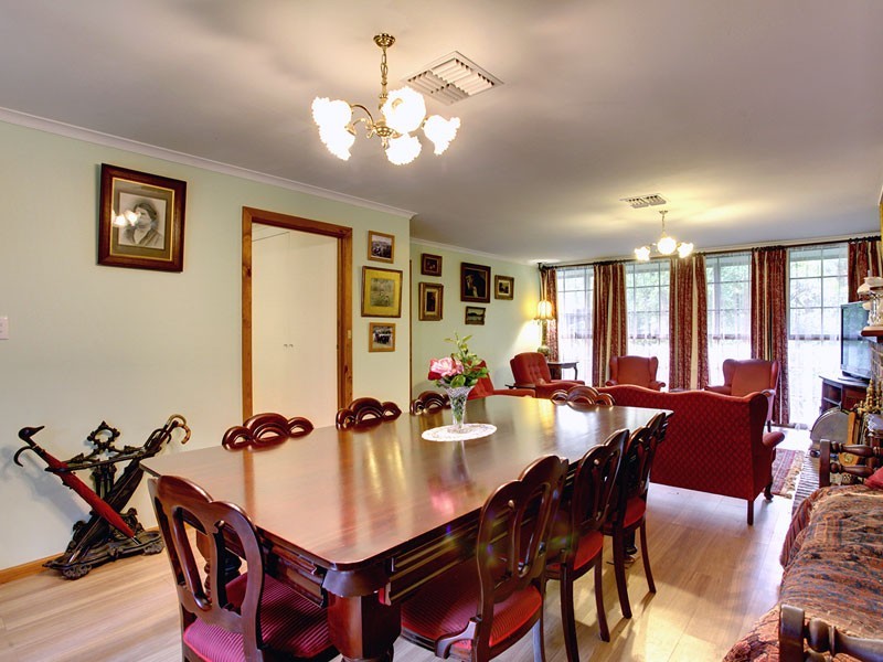 875 Onkaparinga Valley Road, Oakbank SA 5243