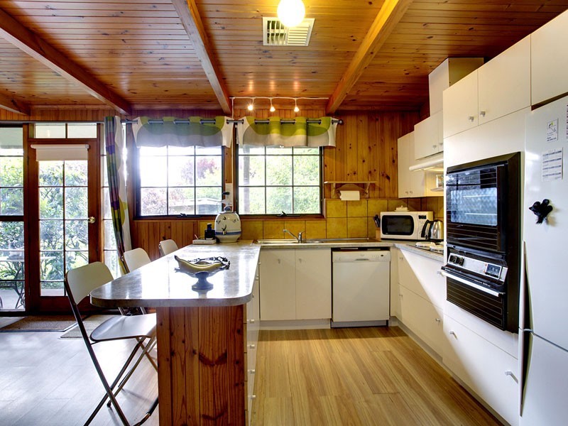 875 Onkaparinga Valley Road, Oakbank SA 5243