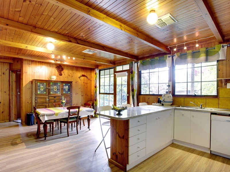 875 Onkaparinga Valley Road, Oakbank SA 5243