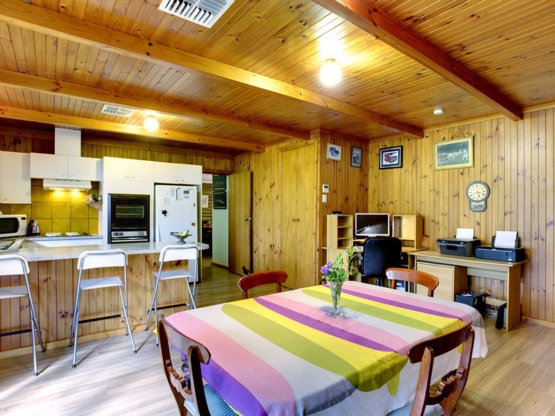 875 Onkaparinga Valley Road, Oakbank SA 5243