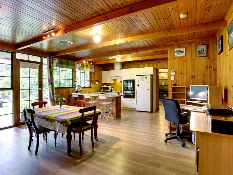 875 Onkaparinga Valley Road, Oakbank SA 5243