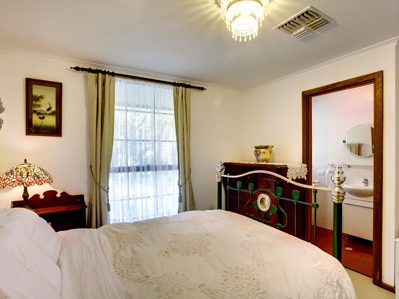 875 Onkaparinga Valley Road, Oakbank SA 5243