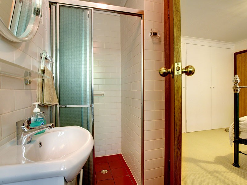 875 Onkaparinga Valley Road, Oakbank SA 5243