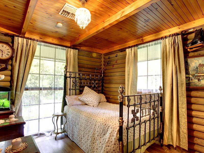 875 Onkaparinga Valley Road, Oakbank SA 5243