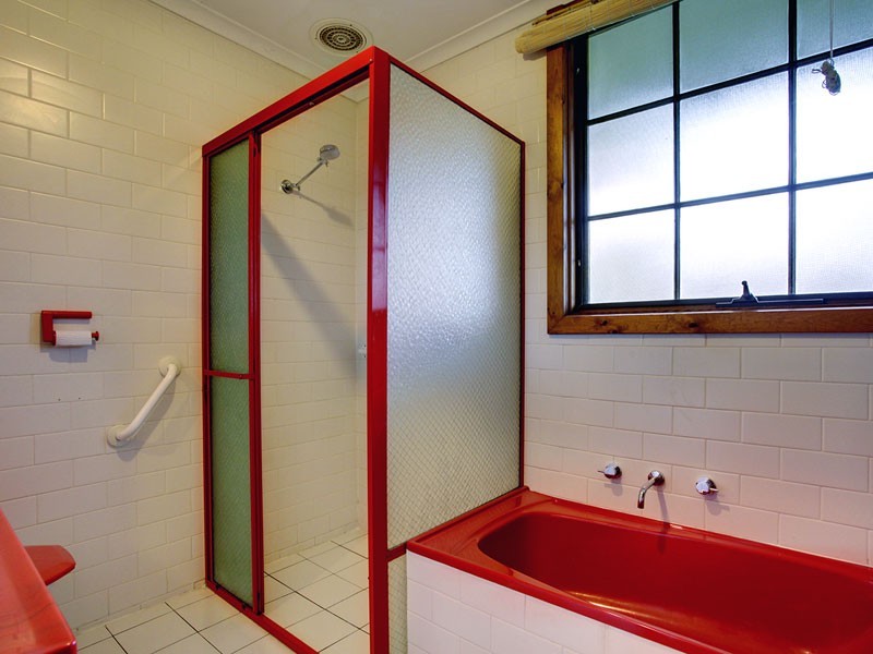 875 Onkaparinga Valley Road, Oakbank SA 5243