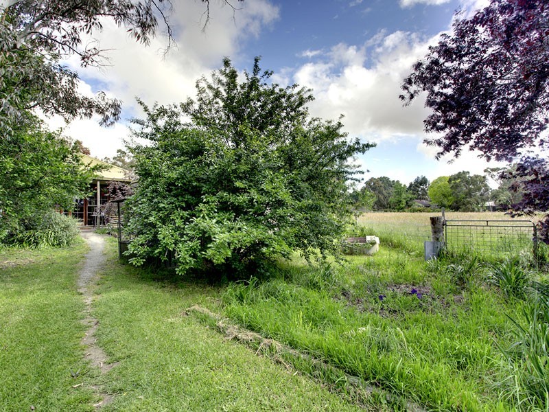 875 Onkaparinga Valley Road, Oakbank SA 5243