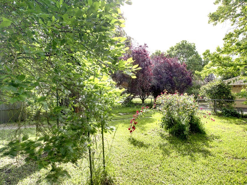 875 Onkaparinga Valley Road, Oakbank SA 5243