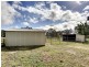 875 Onkaparinga Valley Road, Oakbank SA 5243