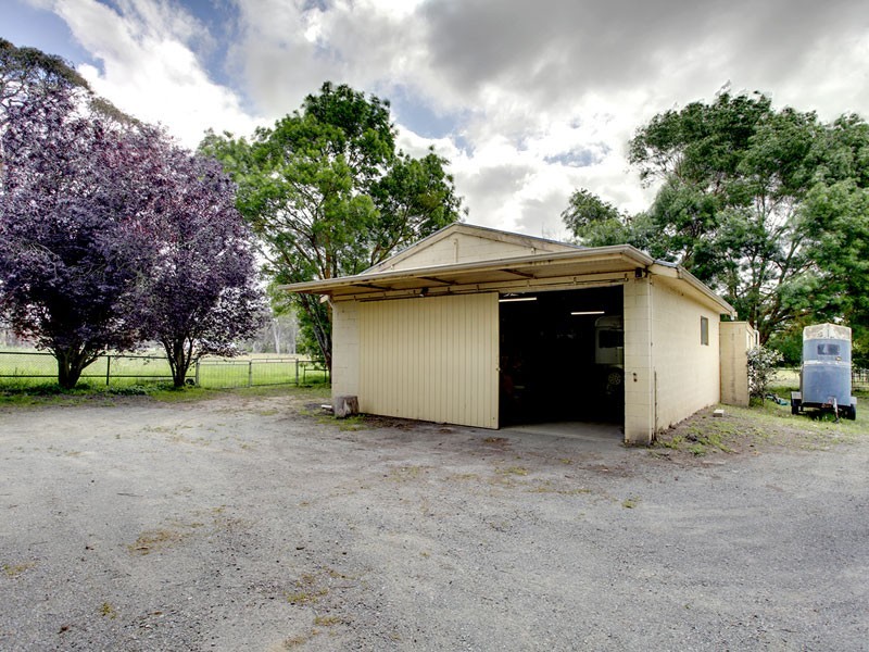 875 Onkaparinga Valley Road, Oakbank SA 5243