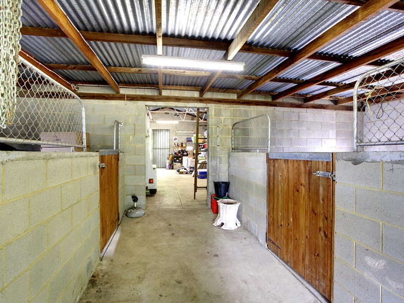 875 Onkaparinga Valley Road, Oakbank SA 5243