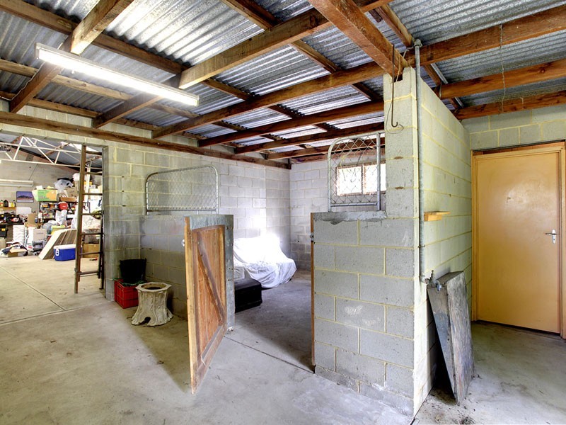 875 Onkaparinga Valley Road, Oakbank SA 5243