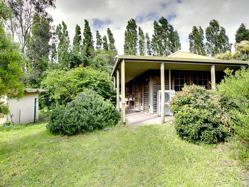 875 Onkaparinga Valley Road, Oakbank SA 5243