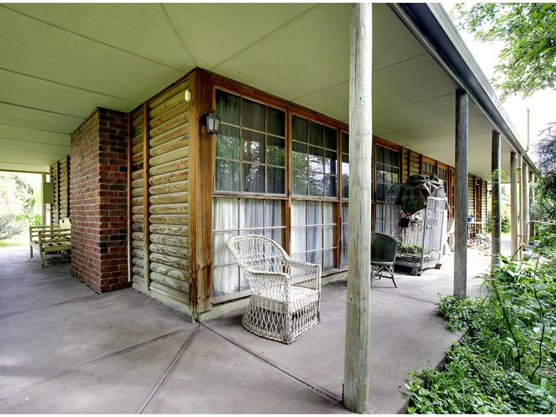 875 Onkaparinga Valley Road, Oakbank SA 5243