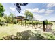 Lot 103 Greenhill Road (The Lane), Summertown SA 5141