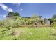 Lot 103 Greenhill Road (The Lane), Summertown SA 5141