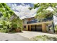 Lot 103 Greenhill Road (The Lane), Summertown SA 5141