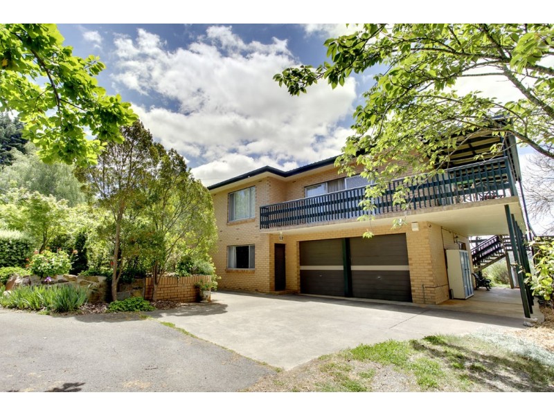 Lot 103 Greenhill Road (The Lane), Summertown SA 5141