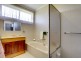 Lot 103 Greenhill Road (The Lane), Summertown SA 5141
