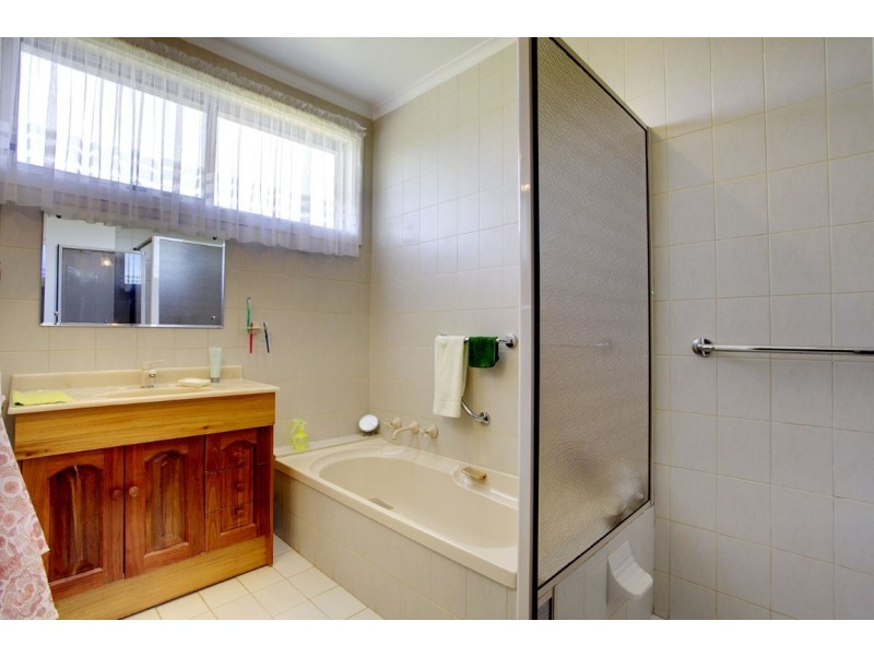 Lot 103 Greenhill Road (The Lane), Summertown SA 5141