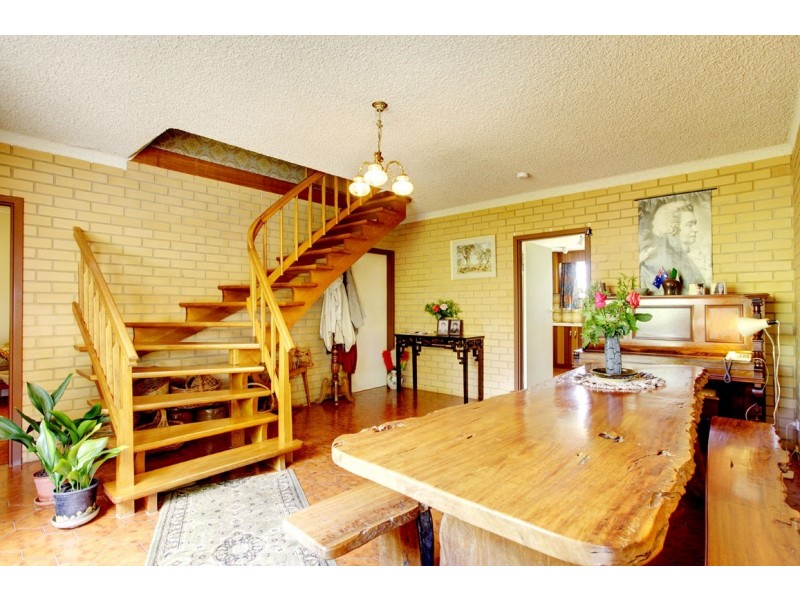Lot 103 Greenhill Road (The Lane), Summertown SA 5141