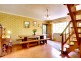 Lot 103 Greenhill Road (The Lane), Summertown SA 5141