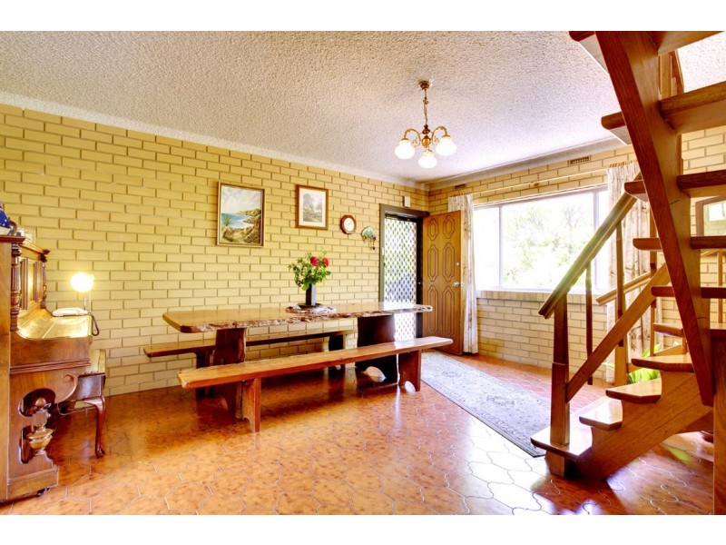 Lot 103 Greenhill Road (The Lane), Summertown SA 5141