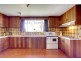 Lot 103 Greenhill Road (The Lane), Summertown SA 5141