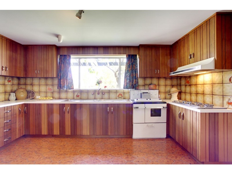 Lot 103 Greenhill Road (The Lane), Summertown SA 5141