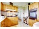 Lot 103 Greenhill Road (The Lane), Summertown SA 5141
